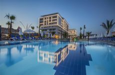 turkiye/antalya/alanya/sentido-numa-bay-hotel-fbbb6603.jpg