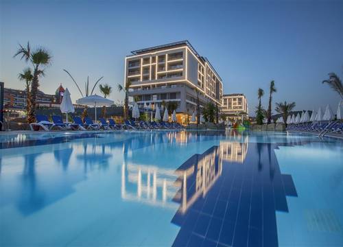 turkiye/antalya/alanya/sentido-numa-bay-hotel-fbbb6603.jpg