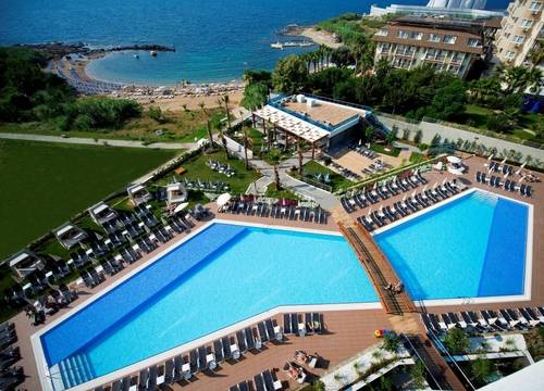 turkiye/antalya/alanya/sentido-numa-bay-hotel_1fe2becd.jpg