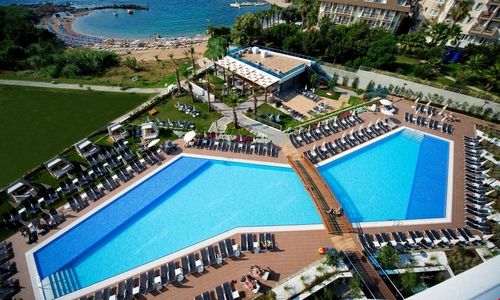 turkiye/antalya/alanya/sentido-numa-bay-hotel_1fe2becd.jpg