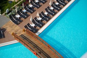 turkiye/antalya/alanya/sentido-numa-bay-hotel_2e9105a1.jpg