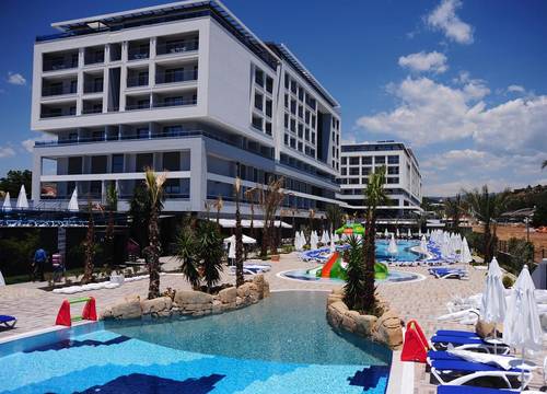 turkiye/antalya/alanya/sentido-numa-bay-hotel_372290a9.jpg