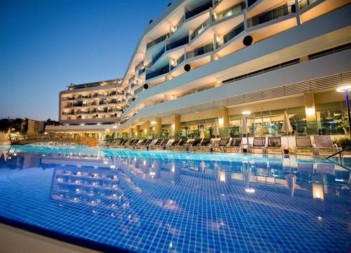 turkiye/antalya/alanya/sentido-numa-bay-hotel_62bd06db.jpg