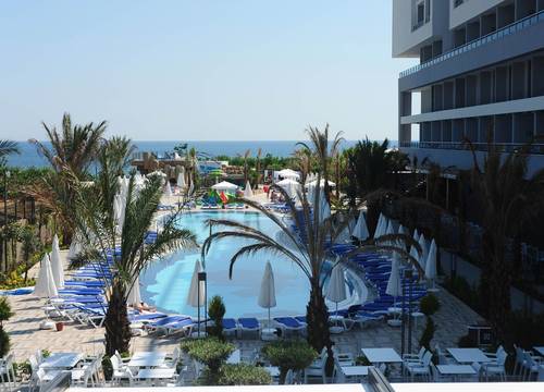 turkiye/antalya/alanya/sentido-numa-bay-hotel_9c2fe5ef.jpg