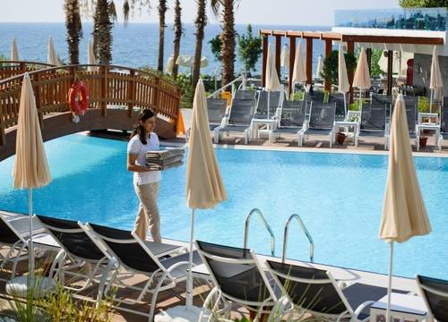 turkiye/antalya/alanya/sentido-numa-bay-hotel_c7927517.jpg