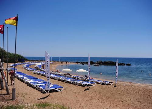 turkiye/antalya/alanya/sentido-numa-bay-hotel_e6a30fb5.jpg