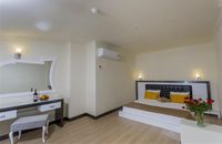 Family Standard Duplex