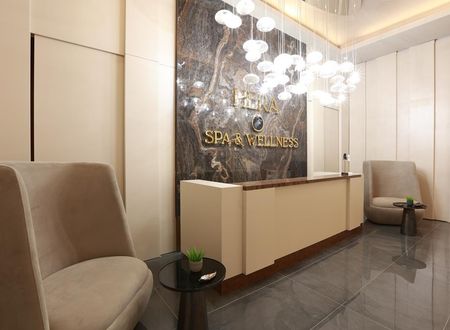 turkiye/antalya/alanya/serenity-queen-hotel_00d6d97d.jpg