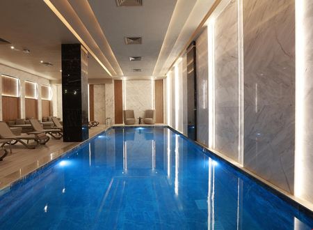 turkiye/antalya/alanya/serenity-queen-hotel_1b19af14.jpg