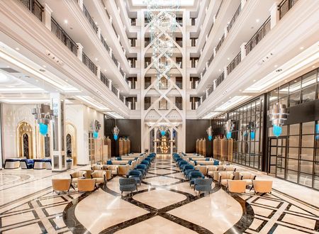 turkiye/antalya/alanya/serenity-queen-hotel_21cc5f5f.jpg