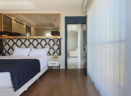 turkiye/antalya/alanya/serenity-queen-hotel_2305ce4a.jpg