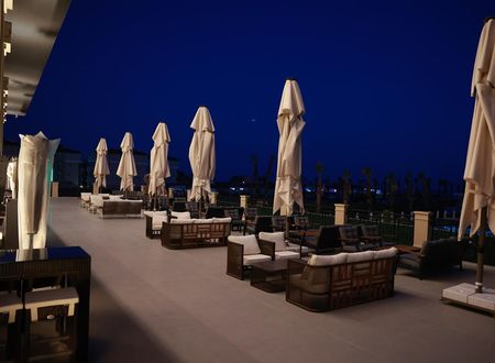 turkiye/antalya/alanya/serenity-queen-hotel_262c6219.jpg