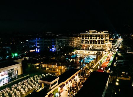 turkiye/antalya/alanya/serenity-queen-hotel_270a43ca.jpg