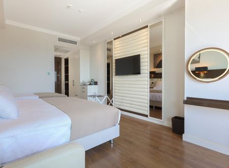 turkiye/antalya/alanya/serenity-queen-hotel_2bc16a5e.jpg
