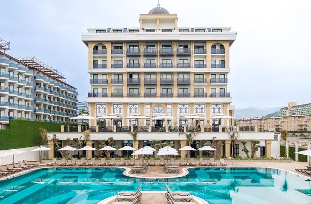 turkiye/antalya/alanya/serenity-queen-hotel_32fa5b13.jpg