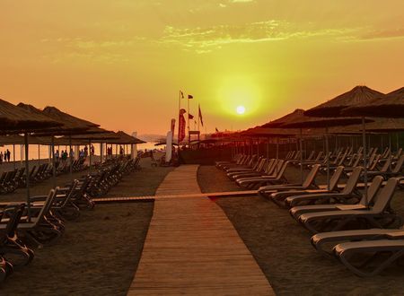turkiye/antalya/alanya/serenity-queen-hotel_3bf591cc.jpg