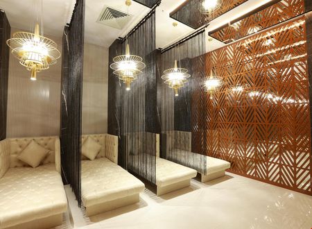 turkiye/antalya/alanya/serenity-queen-hotel_4be47cc6.jpg