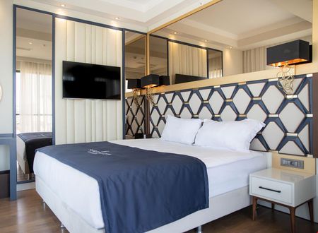 turkiye/antalya/alanya/serenity-queen-hotel_51c152bd.jpg