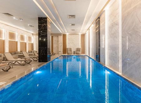 turkiye/antalya/alanya/serenity-queen-hotel_5420d6bc.jpg