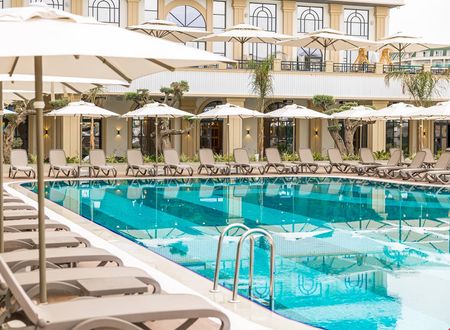 turkiye/antalya/alanya/serenity-queen-hotel_574f8bb7.jpg