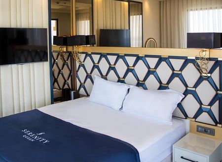 turkiye/antalya/alanya/serenity-queen-hotel_58a800c0.jpg