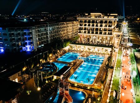 turkiye/antalya/alanya/serenity-queen-hotel_58f734b8.jpg