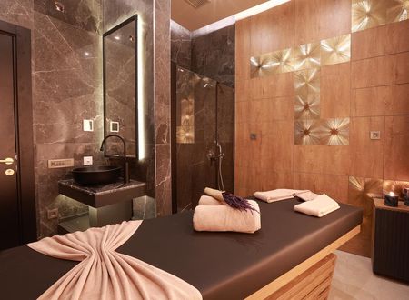 turkiye/antalya/alanya/serenity-queen-hotel_666a1e7f.jpg