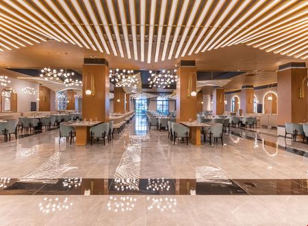 turkiye/antalya/alanya/serenity-queen-hotel_66f96acf.jpg
