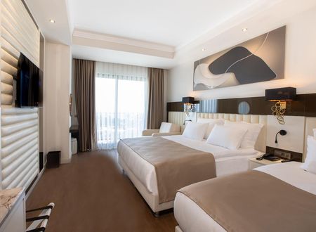 turkiye/antalya/alanya/serenity-queen-hotel_7557cef9.jpg