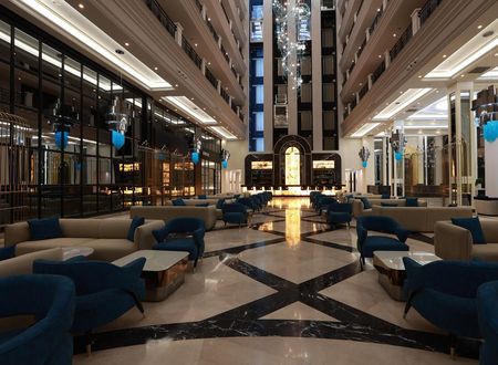 turkiye/antalya/alanya/serenity-queen-hotel_75fefc5d.jpg