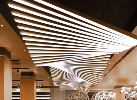 turkiye/antalya/alanya/serenity-queen-hotel_7e84a89e.jpg
