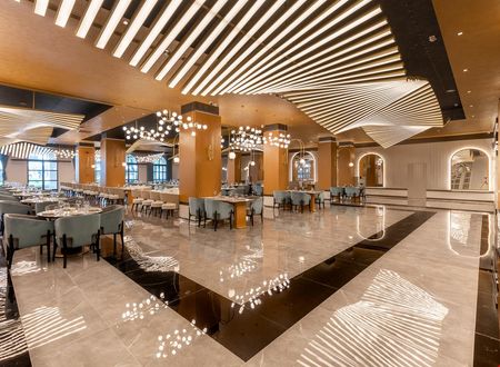 turkiye/antalya/alanya/serenity-queen-hotel_825ccda9.jpg