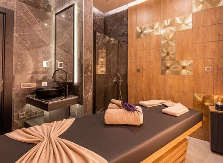 turkiye/antalya/alanya/serenity-queen-hotel_83aca4dc.jpg