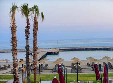 turkiye/antalya/alanya/serenity-queen-hotel_8e213e5d.jpg