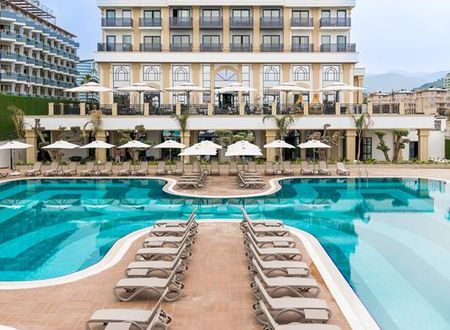 turkiye/antalya/alanya/serenity-queen-hotel_8eecc202.jpg