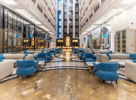 turkiye/antalya/alanya/serenity-queen-hotel_90cc1df7.jpg