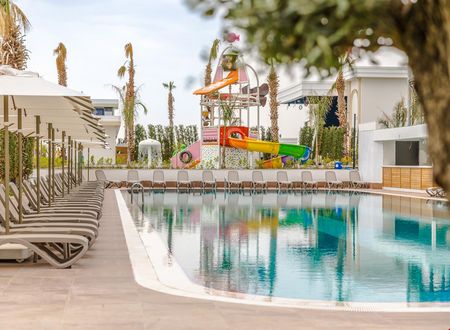turkiye/antalya/alanya/serenity-queen-hotel_9432342a.jpg