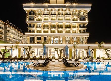 turkiye/antalya/alanya/serenity-queen-hotel_9a31a516.jpg