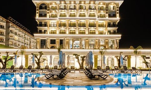 turkiye/antalya/alanya/serenity-queen-hotel_9a31a516.jpg
