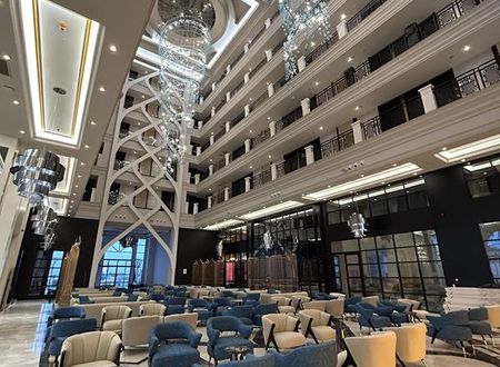 turkiye/antalya/alanya/serenity-queen-hotel_9c7fc591.jpg