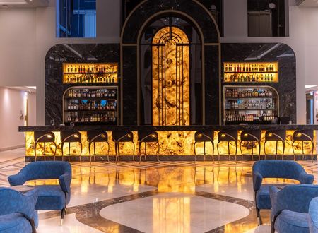 turkiye/antalya/alanya/serenity-queen-hotel_9cba6ccf.jpg