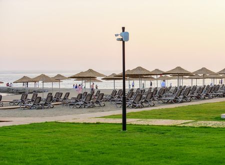turkiye/antalya/alanya/serenity-queen-hotel_a0dbf913.jpg