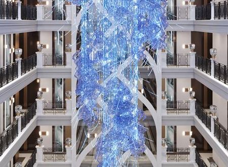 turkiye/antalya/alanya/serenity-queen-hotel_a9178925.png