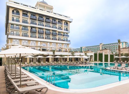 turkiye/antalya/alanya/serenity-queen-hotel_b469264e.jpg