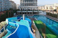 turkiye/antalya/alanya/serenity-queen-hotel_ba50636e.jpg