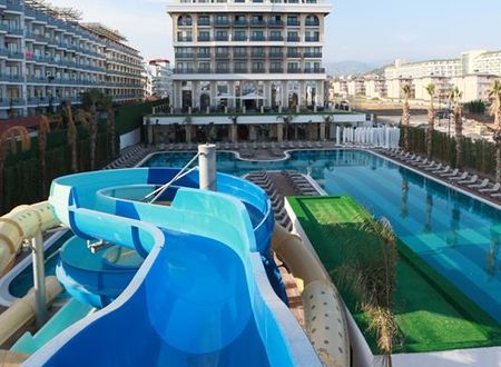 turkiye/antalya/alanya/serenity-queen-hotel_ba50636e.jpg
