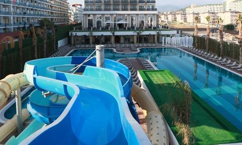 turkiye/antalya/alanya/serenity-queen-hotel_ba50636e.jpg