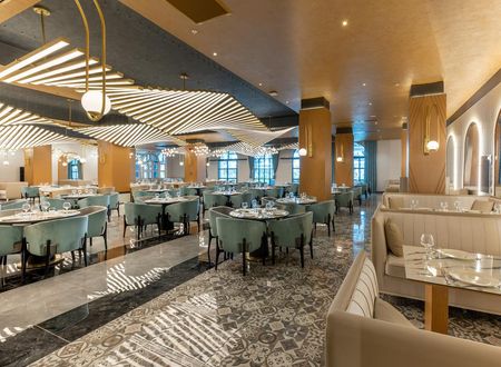 turkiye/antalya/alanya/serenity-queen-hotel_c0e3f9ec.jpg