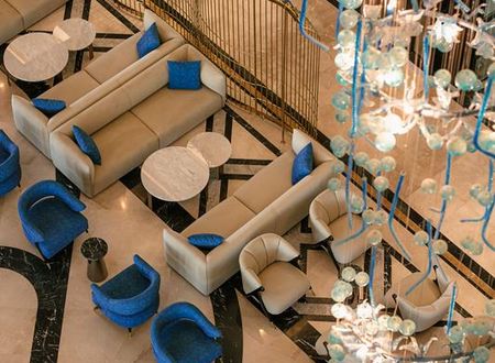 turkiye/antalya/alanya/serenity-queen-hotel_c3dde8a8.jpg