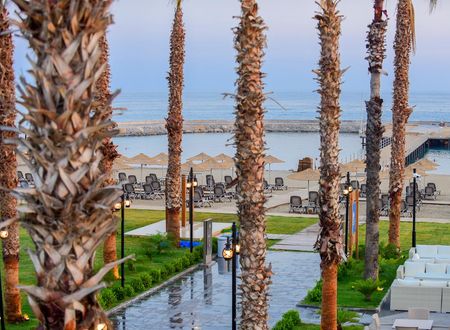 turkiye/antalya/alanya/serenity-queen-hotel_ccc632d0.jpg